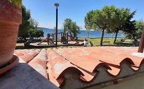 Riva Sea View